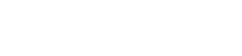 V-Learning Logo